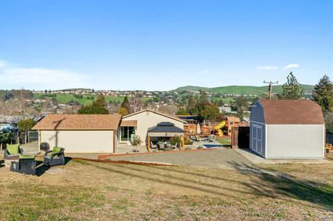138 Bergwall Way, Vallejo, CA 94591 photo 30