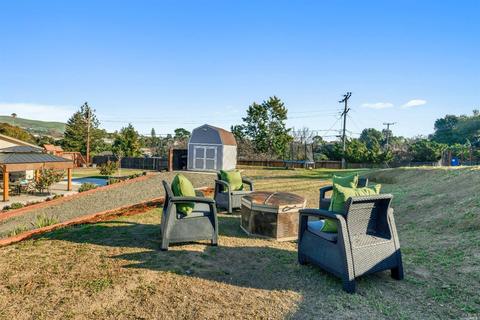 138 Bergwall Way, Vallejo, CA 94591 photo 33