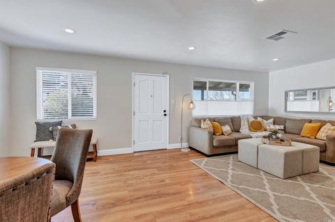 138 Bergwall Way, Vallejo, CA 94591 photo 10