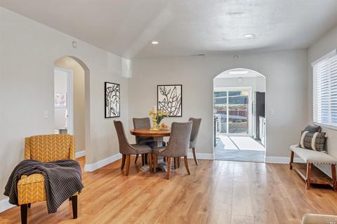 138 Bergwall Way, Vallejo, CA 94591 photo 8