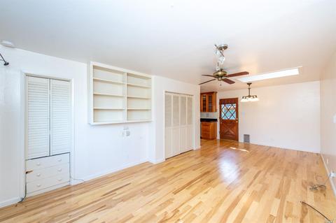 856 6th St, Petaluma, CA 94952 photo 17