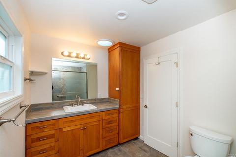 856 6th St, Petaluma, CA 94952 photo 39