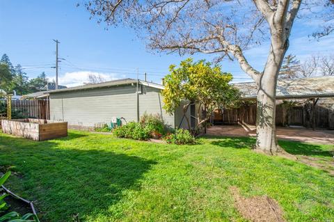 856 6th St, Petaluma, CA 94952 photo 45