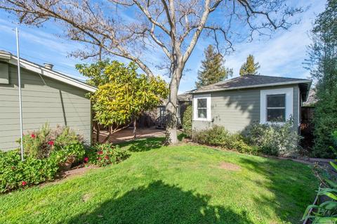 856 6th St, Petaluma, CA 94952 photo 44