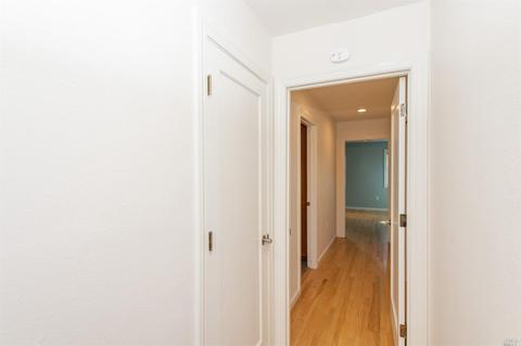 856 6th St, Petaluma, CA 94952 photo 21