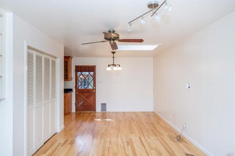 856 6th St, Petaluma, CA 94952 photo 19