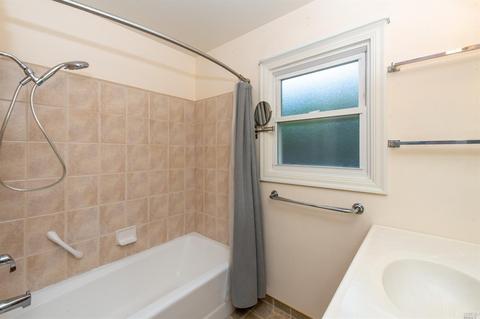 856 6th St, Petaluma, CA 94952 photo 27