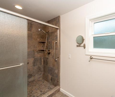 856 6th St, Petaluma, CA 94952 photo 36