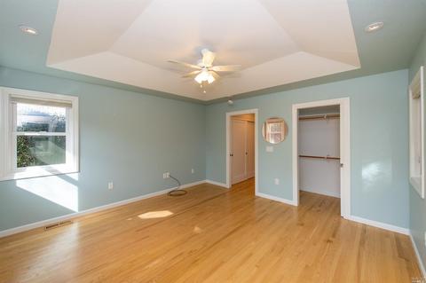 856 6th St, Petaluma, CA 94952 photo 33