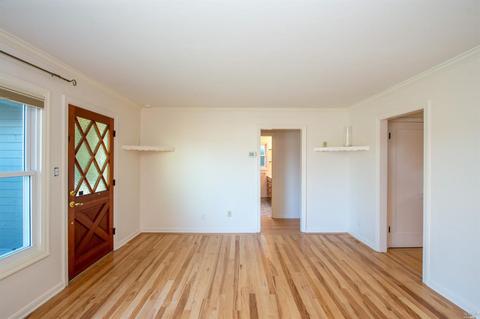 856 6th St, Petaluma, CA 94952 photo 7
