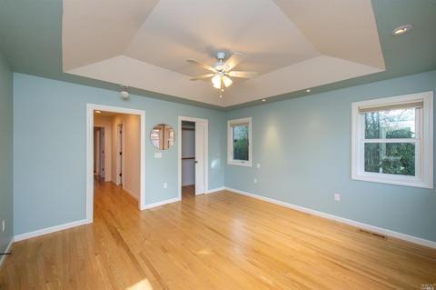856 6th St, Petaluma, CA 94952 photo 31