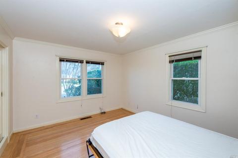 856 6th St, Petaluma, CA 94952 photo 26
