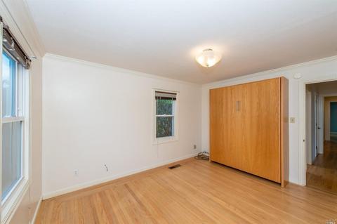 856 6th St, Petaluma, CA 94952 photo 23