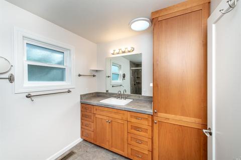 856 6th St, Petaluma, CA 94952 photo 35