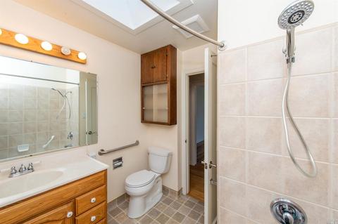 856 6th St, Petaluma, CA 94952 photo 28