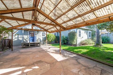 856 6th St, Petaluma, CA 94952 photo 43