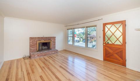 856 6th St, Petaluma, CA 94952 photo 5