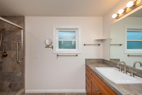 856 6th St, Petaluma, CA 94952 photo 34