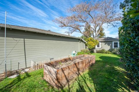 856 6th St, Petaluma, CA 94952 photo 46