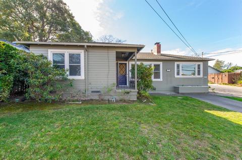 856 6th St, Petaluma, CA 94952 photo 2