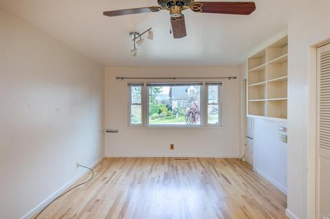 856 6th St, Petaluma, CA 94952 photo 15