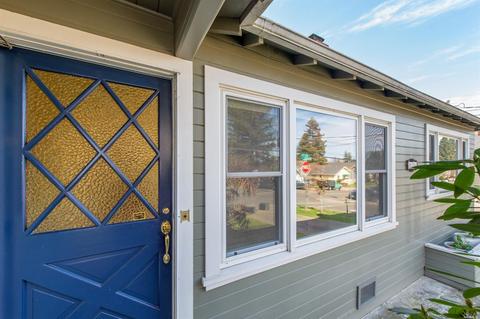 856 6th St, Petaluma, CA 94952 photo 3