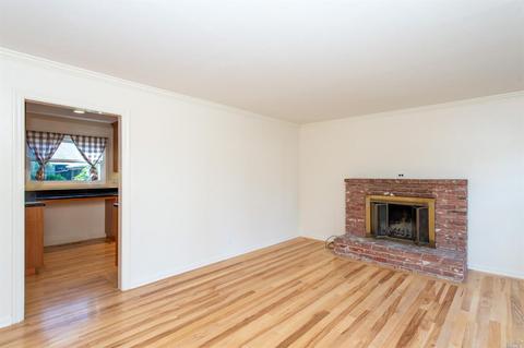 856 6th St, Petaluma, CA 94952 photo 9