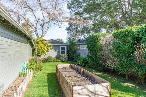 856 6th St, Petaluma, CA 94952 photo 47