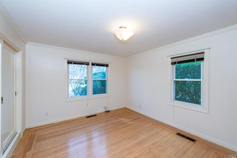 856 6th St, Petaluma, CA 94952 photo 24