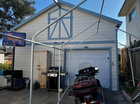 1115 Ohio St, Vallejo, CA 94590 photo 24