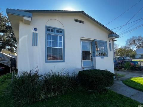 1115 Ohio St, Vallejo, CA 94590 photo 1