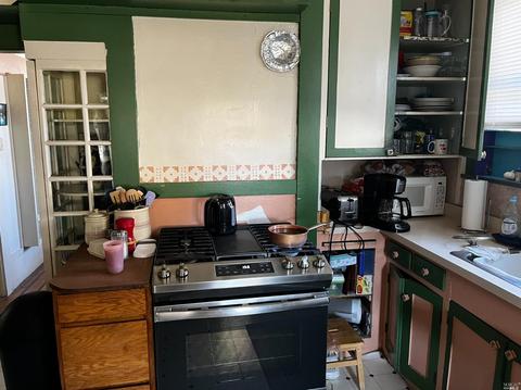 1115 Ohio St, Vallejo, CA 94590 photo 6