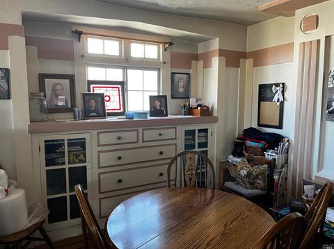 1115 Ohio St, Vallejo, CA 94590 photo 5