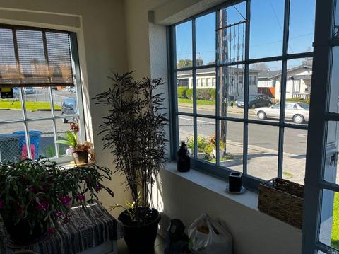 1115 Ohio St, Vallejo, CA 94590 photo 29