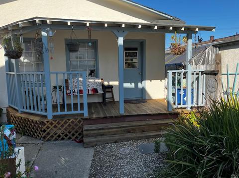 1115 Ohio St, Vallejo, CA 94590 photo 15