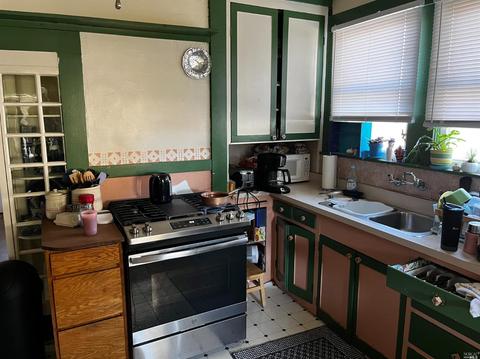 1115 Ohio St, Vallejo, CA 94590 photo 7