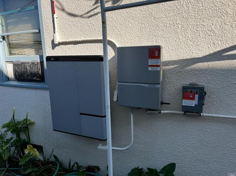 1115 Ohio St, Vallejo, CA 94590 photo 27