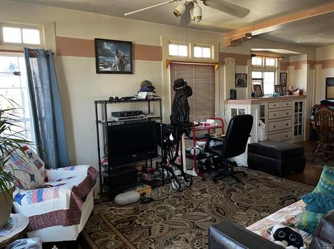 1115 Ohio St, Vallejo, CA 94590 photo 4