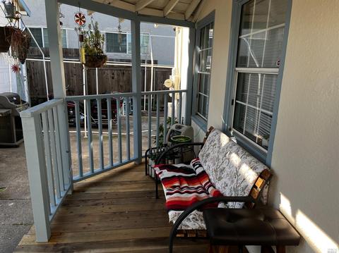 1115 Ohio St, Vallejo, CA 94590 photo 14
