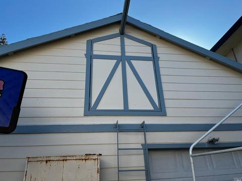 1115 Ohio St, Vallejo, CA 94590 photo 23
