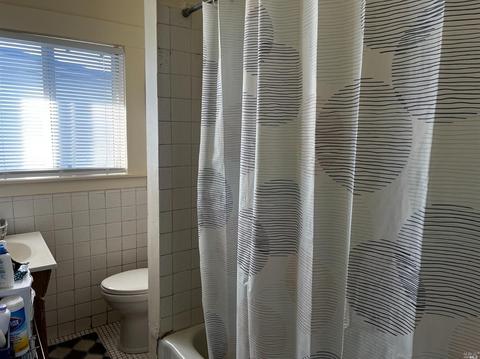 1115 Ohio St, Vallejo, CA 94590 photo 10