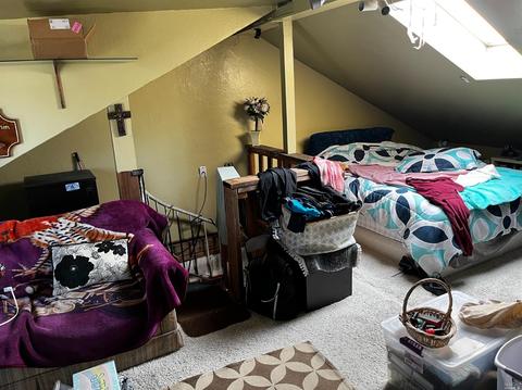 1115 Ohio St, Vallejo, CA 94590 photo 22
