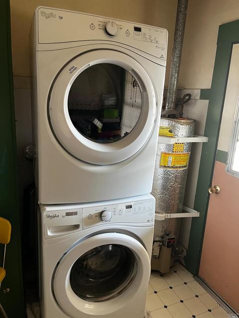 1115 Ohio St, Vallejo, CA 94590 photo 12