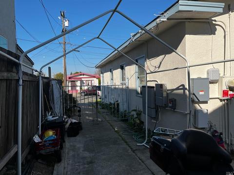 1115 Ohio St, Vallejo, CA 94590 photo 26