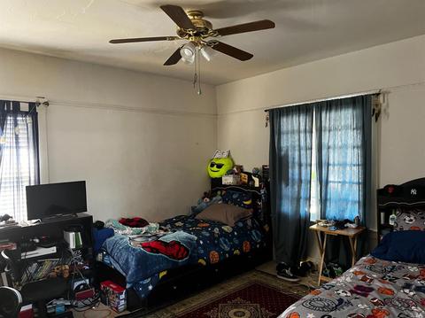1115 Ohio St, Vallejo, CA 94590 photo 9
