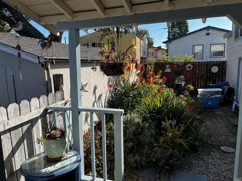 1115 Ohio St, Vallejo, CA 94590 photo 13