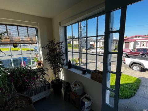 1115 Ohio St, Vallejo, CA 94590 photo 3