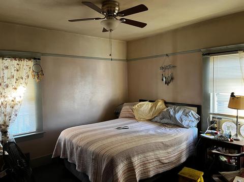 1115 Ohio St, Vallejo, CA 94590 photo 11