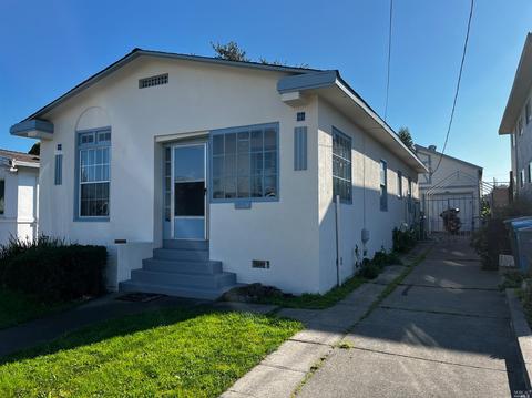 1115 Ohio St, Vallejo, CA 94590 photo 2