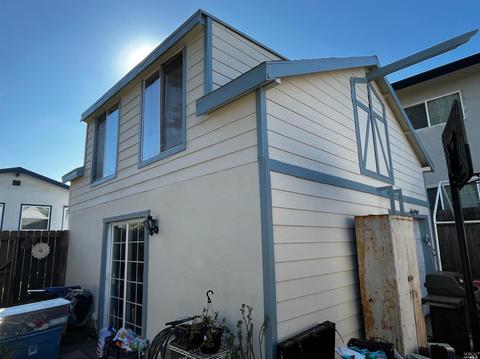 1115 Ohio St, Vallejo, CA 94590 photo 16